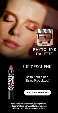1309_BANNERS MARIONNAUD_PHYTO EYE PALETTE_GWP_245x478_GE.jpg